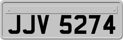 JJV5274