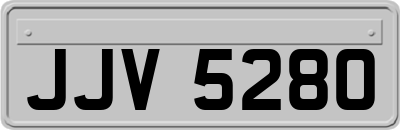 JJV5280