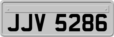 JJV5286