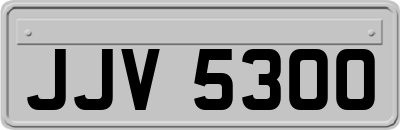JJV5300