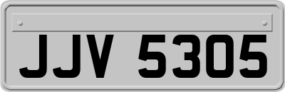 JJV5305