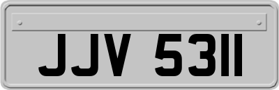 JJV5311