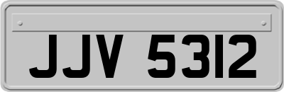JJV5312