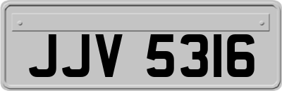 JJV5316