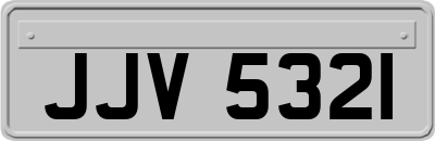 JJV5321