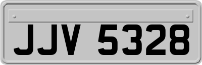 JJV5328