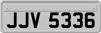 JJV5336