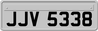 JJV5338