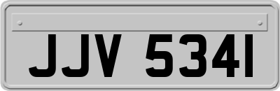 JJV5341