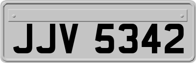 JJV5342