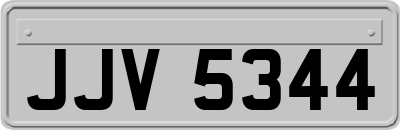 JJV5344