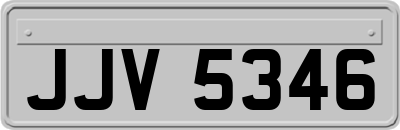 JJV5346