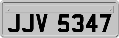 JJV5347