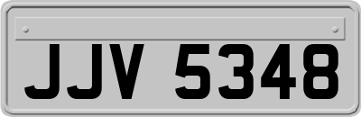 JJV5348