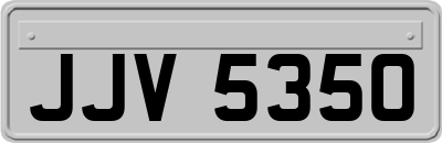 JJV5350