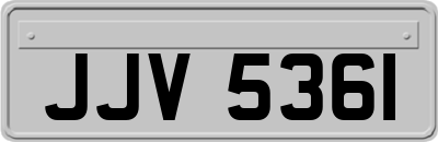 JJV5361