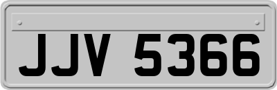 JJV5366