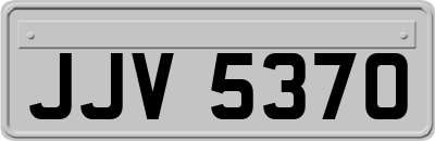 JJV5370