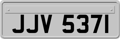 JJV5371