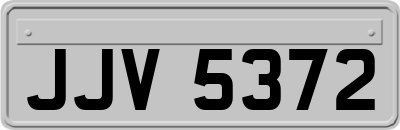 JJV5372