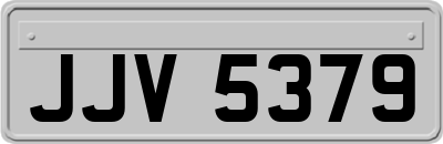 JJV5379