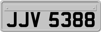 JJV5388