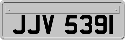 JJV5391