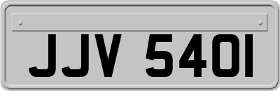 JJV5401