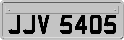 JJV5405