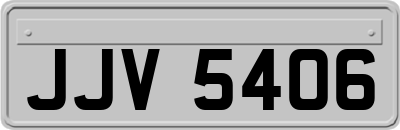 JJV5406
