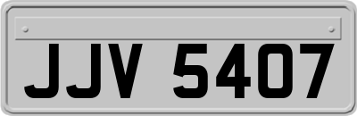 JJV5407