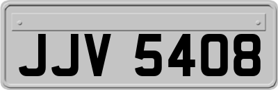 JJV5408