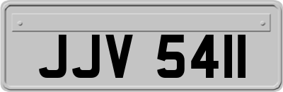 JJV5411