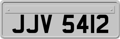 JJV5412