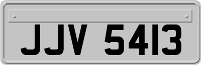 JJV5413