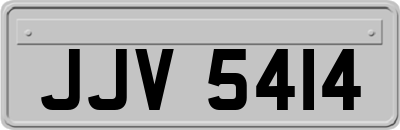 JJV5414