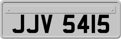 JJV5415