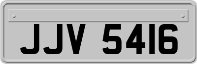 JJV5416