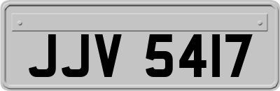 JJV5417