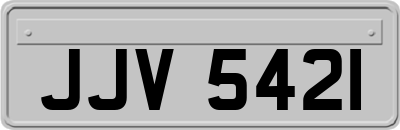 JJV5421