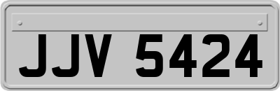 JJV5424