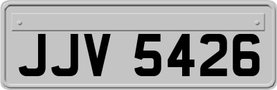 JJV5426