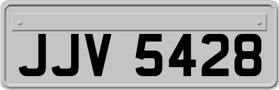 JJV5428
