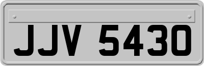 JJV5430