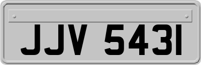 JJV5431