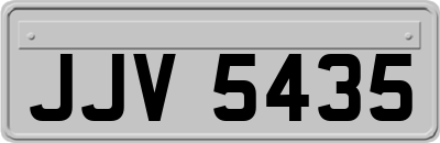 JJV5435