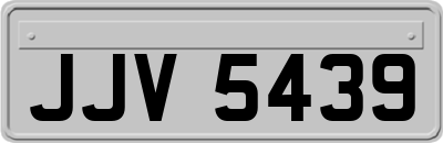 JJV5439