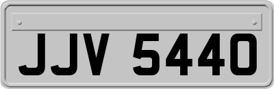 JJV5440