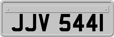 JJV5441