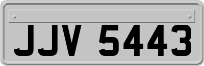 JJV5443